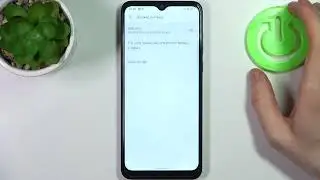 How to Block Number on TCL 30 SE &ndash; Add Number to Blacklist