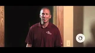 Air Comfort Solutions: Surprise Party