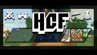 ||HCF|| Stimpay VS DPMAGICIAN