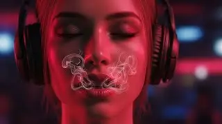 Best of Deep House | Just Relax Soft beat 2026 [Mix] #58