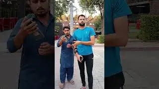 Ihsan Ullah Fast Bowler Pakistani Team #shorts