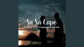 Sa Su Cape