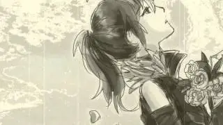 Sonika (and Leon)「Bring me to Life」Vocaloid Cover