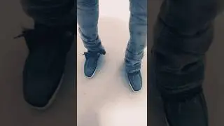 Why Clarks Shoes Are So Unbelievably Cool
