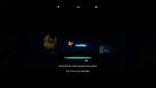 Mobius Final Fantasy Opening