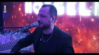 Ali Yaprak | Dubara - Mamudo Kurban - Neden Böyle Hülya 