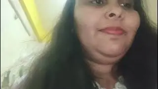 ಮಕರ ಸಂಕ್ರಾಂತಿ ಹಬ್ಬದ ಶುಭಾಶಯಗಳು#youtubevideo #youtuber 