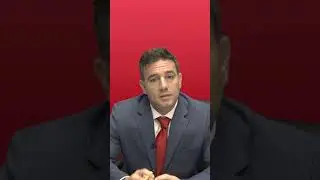 How Much Does An Attorney Charge For A Car Accident In Florida?