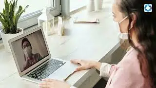 What are CPT codes for Endocrinology - RCM Matter