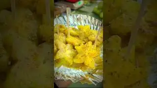 Spicy Star fruits 🤤..#shortvideo #shots #mouthwatering #spicy #video #viral #starfruit #shortsfeed