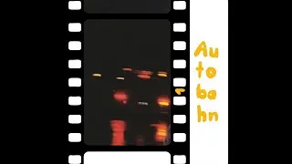 Autobahn &ndash; LOOONI (official musicvideo)