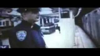 Drive all night - (from Reign over me)