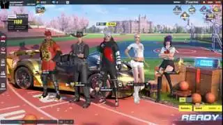 The Best of Game  Ros Bisaya! Top Game Ros Bisaya!!