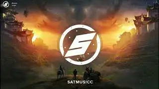 [Free] Nirvens - Jungle ( Rừng Rậm )