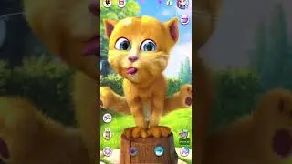 #talkingginger2