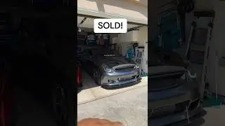 G35 SOLD to CARVANA&hellip;
