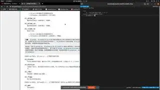 apowerREC录制桌面测试（ubuntu20.04）