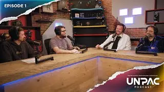 ELDEN RING NIGHTREIGN Launches! | UNPAC Podcast