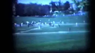 1968 Toms first steps VT.3gp
