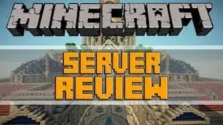 New Factions Server! Join Now! Need Staff - Ip In Desc