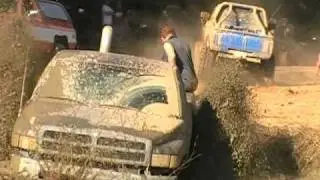 Mud Bogs and Beer by Austin Boggs.mpg