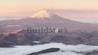 Самые крутые места, которые можно посетить в цифровом формате.
