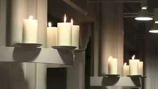 Tochter Zion