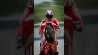 The World Champion Ducati riders #peccobagnaia #fransescobagnaia #motogp #pecco63 #Caseystoner27