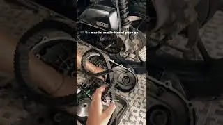 BISA TAPI MATI #reelsinstagram #reelsvideo #reelsviral #short #shorts #reelsinsta #reels
