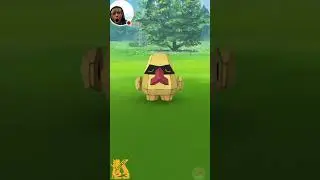 INSANE SHINY LUCK! Tripple Shinies Back to Back!! Pok&eacute;mon GO