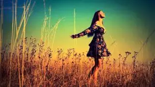 [Chillstep] Daughter - Landfill (Monrroe. Remix)