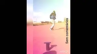 phepa u skhota senven7