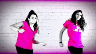 Who's that lady? 2014. Promo.  -  Prod. by Mc Nill and FrankSativa  -