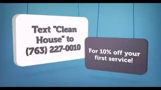 Top Property maintenance company coon rapids mn
