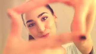 TINOT VENDETTA - Lundi (remix) - (Music Video)