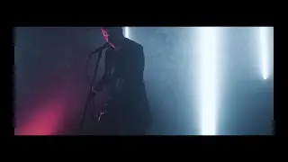 The Avenues - Shadow-Walkers (Official Video)