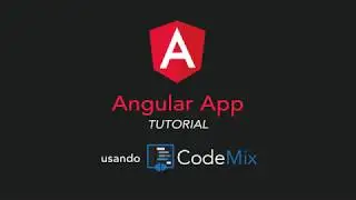 Angular App Tutorial in Eclipse IDE