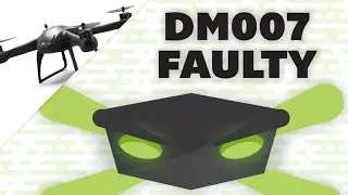 DM007 Problem