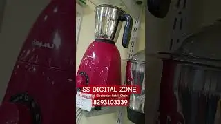 ##SS DIGITAL ZONE #HOOGHLY📞8293103339