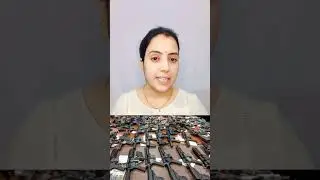 Arms Act 1959: #gunlicence #knife #talwar #armsact #youtubeshorts #court #vakilkaro