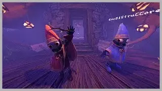 This Game Might Surpass R.E.P.O - YAPYAP