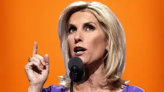 Laura Ingraham Has Never Married, Now She Reveals the Reason Why