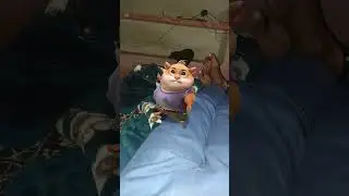 #brazilianponk