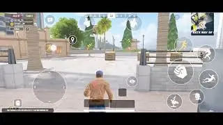 scarfall 2.0 me ful masti #music #ekmotahathighumechala #edmplaylists #edmplaylists #funny #musicsuy