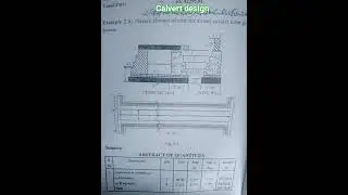 calvart design & short vedios #viralreels #civilengineeringinterviewquestions #civilengineering