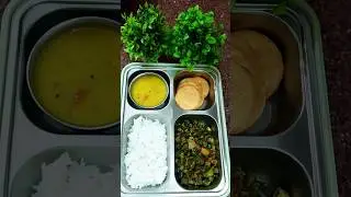 #lunchboxideas#shorts#day282#trending#viral#ytshorts
