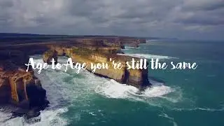 Cover Songs. EL Shaddai - Jess Bauer (English Version) cover with Lyrics
