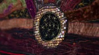 Caroline Sharkey Showreel 480p