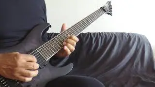 Tekashime