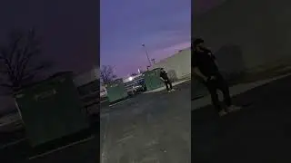 Midwest city Police department  didn't do there jobs 